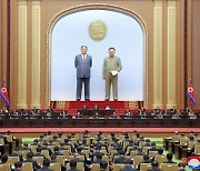 정부 “북한 핵 보유, 어떻게 주장해도 결코 인정 못 받을 것”
