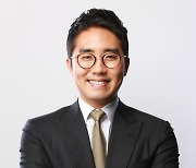 마케팅 대행에서 상품 생산까지···K뷰티 지속 성장 이끈다