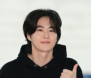 ‘힙하게’ 수호 “6개월 동안 행복했다” 종영 소감