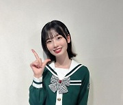 AKB48 아사이 나나미, 팀 졸업 발표 “후회 없는 타이밍에 하기로”