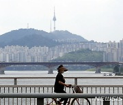 서울 10가구 중 6가구가 준공 20년 넘어…갈아타기 움직임