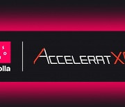 Xsolla Announces Acquisition of AcceleratXR, a Multi-Player Platform for Games