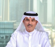 Dubai Chambers unveils ‘The Deals Hub’ to unlock global trade and investment opportunities during Dubai Business Forum