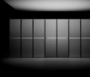 IonQ Unveils Forte Enterprise and Tempo, Rack-Mounted Enterprise-Grade Quantum Computers for Today’s Data Center Environments