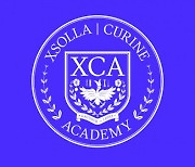 Xsolla and Curine Collaborate to Launch Xsolla Curine Academy in Kuala Lumpur, Fostering the Growth of the Gaming Ecosystem