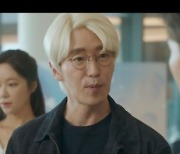 '단죄자' 엄기준 등판..톱스타 이유비, 정라엘 살인 고백 ('7인의 탈출')[종합]