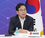 "주식으로 대신 낸 상속세, 매각률은 19% 그쳐"