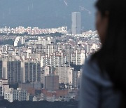 결국 서울은 오르는데 지방은?…추석 이후 부동산 전망