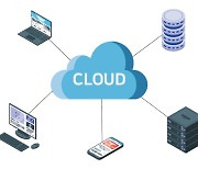 고공행진 이어가던 클라우드 ‘올해 추석은 썰렁하구나’