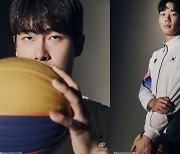 韓 3×3 농구, 3위 결정전서 몽골에 패…아쉽게 노메달