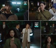 '효심이네' 하준·고주원, 유이 옆자리 쟁탈전..시청률 급락 '11.1%'