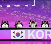 韓 '배그 모바일' 국가대표팀 은메달 획득…e스포츠 4개 종목 메달 사냥 성공 [항저우 AG]