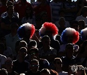 epaselect FRANCE RUGBY UNION