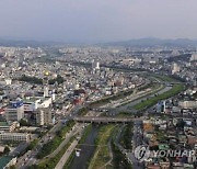 내년 청주·청원 통합 10주년…기념사업 풍성