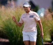 루키 유해란, 아칸소 챔피언십서 LPGA 첫 우승…한국, 올 시즌 3번째 우승(종합)