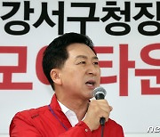 여야, '노인의 날' 맞아 "노고와 희생에 감사…세심하게 챙길 것"