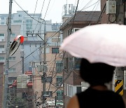 악성임대인에게 전세금 떼인 피해자 중 78%는 2030… 피해금액도 가장 많아