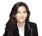 제주신라호텔, 또 샤넬 팝업 부티크 품다