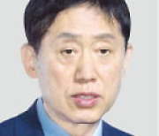 김주현, 한·일 금융협력 강화 논의…日금융청장과 면담