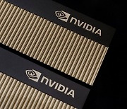 씨티,"엔비디아 내년 차세대 GPU 출시..촉매제 기대"