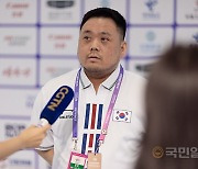 “배그 銀, 선수 노력과 협회·종목사 지원 결실”