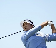 와이어 투 와이어+짜릿한 이글 퍼트…‘절정의 기량’유해란, 생애 첫 LPGA 정상 등극