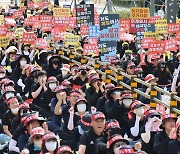 “여보, 팔자에 없던 호텔주인 되겠어”…내집서 쫓겨납니다! [부동산360]