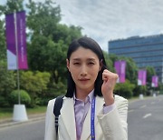 '배구 여제' 김연경 “정신적으로 이겨내지 못한 모습” 후배에게 쓴소리 [항저우AG]