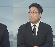 [뉴스와이드] 윤대통령, 추석 연휴 민생 행보…여야, 강서구청장 보선 '총력전'