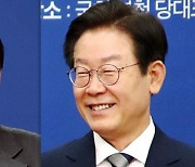 홍준표, 영수회담 꺼낸 李 “김기현 대표와 격 안맞아 안만나고 대통령과 만나 격 높이려고 하는 건 넌센스”