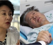 전여옥 “이재명, ‘탕후루’ 좋아하나… 감히 영수회담 제안, 악마의 설탕범벅”