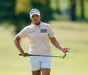 ‘14번홀 이글+와이어투와이어’ 미국서도 통한 유해란, LPGA투어 마침내 첫 승