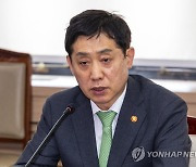 금융위원장, 8년만에 日금융청장과 면담…한일 금융협력 강화