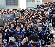 서울대병원 노조, 11일 총파업 예고…"공공성 강화·인력 충원"