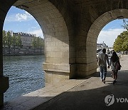 France Weather