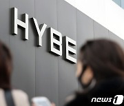 하이브·카카오·SM, 북미 공략 본격화…어떤 결과 낼까 [N초점]