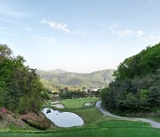 최경주·박세리부터 메이저급에 LPGA투어까지, 가을은 역시 ‘골프의 계절’