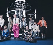 이효리·임영웅→세븐틴·NCT 127·아이브, 10월 ‘센놈’들이 몰려온다[SS뮤직]