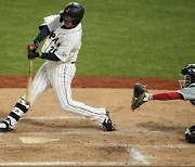 '충격적인 결과' 일본 야구가 중국 야구에 졌다…5일 숙명의 한일전 성사