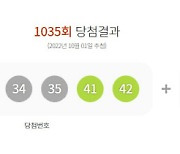 "내일이면 32억원 사라진다"…로또 1등 주인은(?)