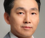 [오늘과 내일/박용]놀랍지도 않은 북의 ‘아시안게임 표변’