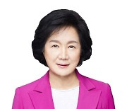 [ET시론]이공계 전문가 없는 행정부, 첨단 산업 다 죽는다