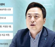 2개월간 기업대출 1900억 성과… 기업금융 명가 재건 이끈다