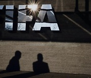 FIFA 에이전트 자격 획득 아시아서 한국이 ‘최다’