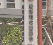 고부가가치 관광산업으로 주목받는 ‘마이스’