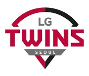 구본무 회장님 해냈습니다!…LG, 29년 만에 정규시즌 우승