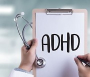 "혹시 나도 성인 ADHD?" 환자 5년간 5배 늘었다