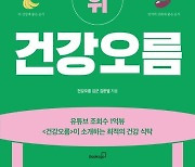 새송이 버섯은 전자레인지에 조리해라