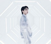 BTS 정국 '세븐', 스포티파이 일간 차트 역주행 1위…'3D'는 3위