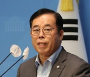 “포털 ‘다음’서 축구 한중전 中 응원 91%” 논란 일파만파 확산